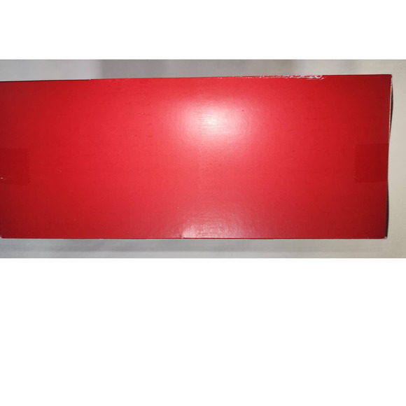 power rangers lightning collection pudgy pig - Picture 4 of 8